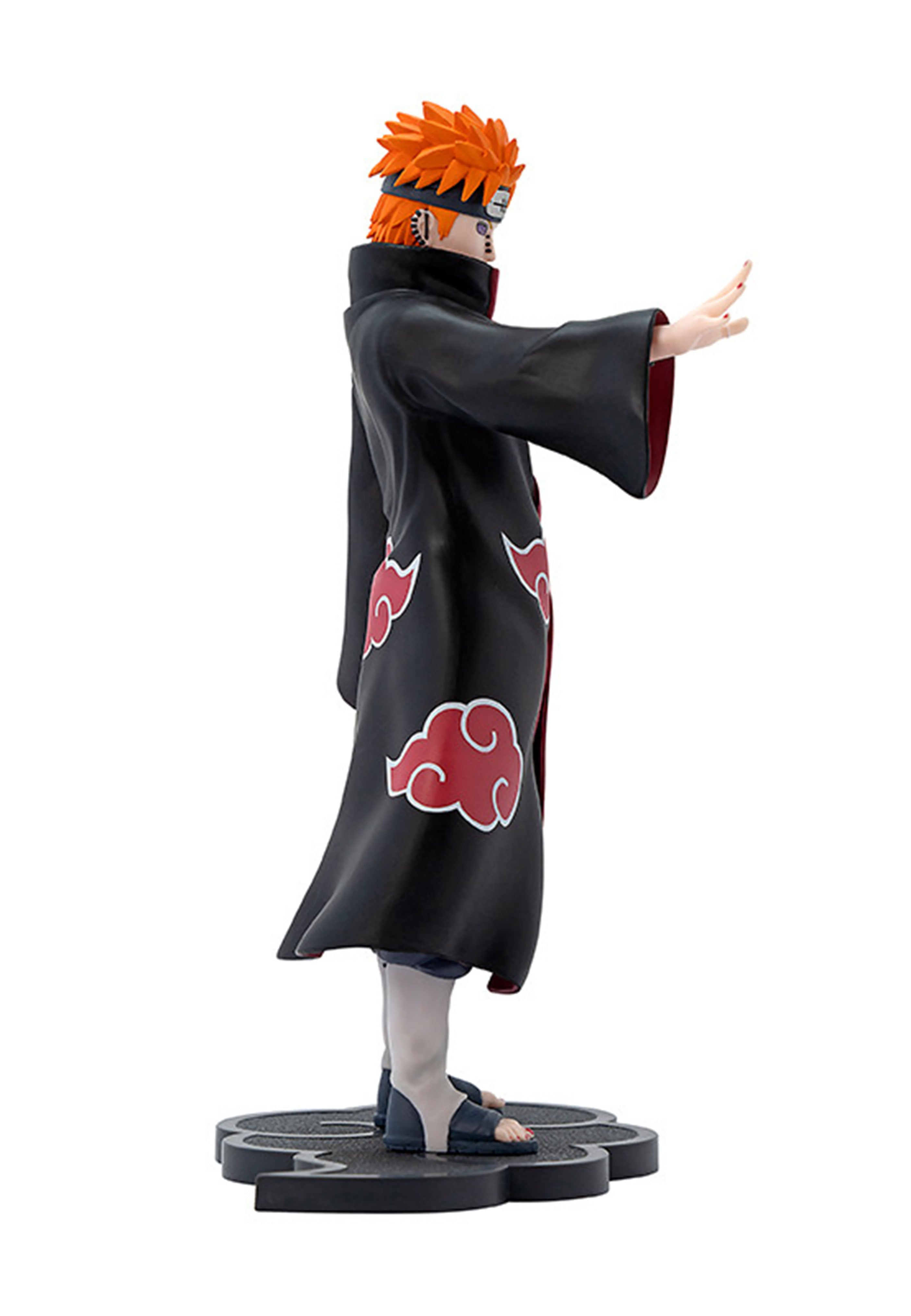 Naruto - Pain - Figure | Neutral-Image