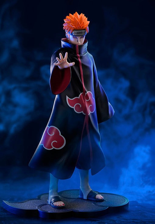 Naruto - Pain - Figure | Neutral-Image