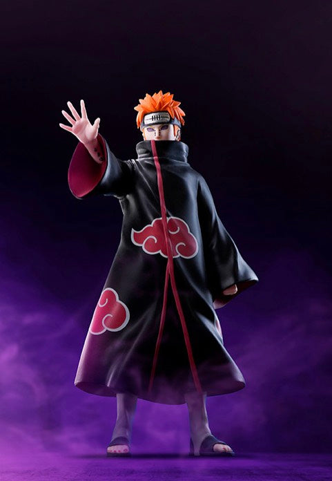 Naruto - Pain - Figure | Neutral-Image