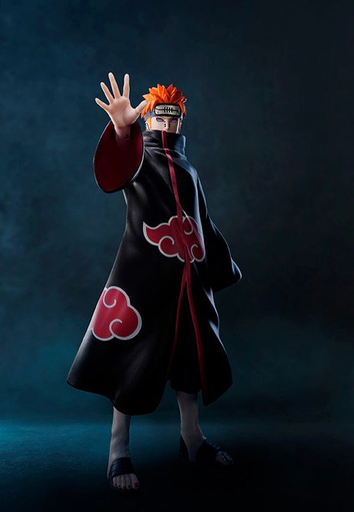 Naruto - Pain - Figure | Neutral-Image