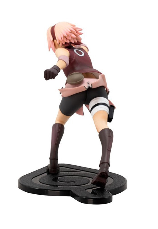 Naruto - Sakura - Figure | Neutral-Image