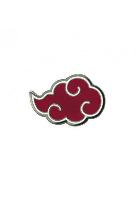 Naruto - Akatsuki - Pin | Neutral-Image