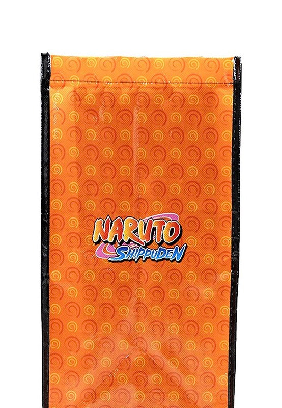 Naruto - Konoha Group - Bag | Neutral-Image