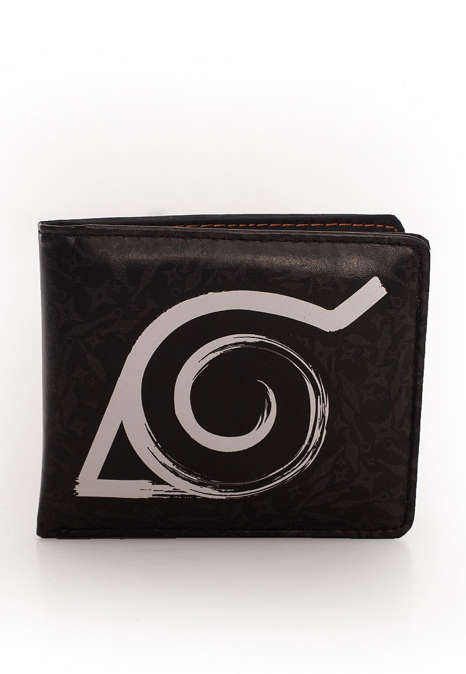 Naruto - Konoha - Wallet | Neutral-Image