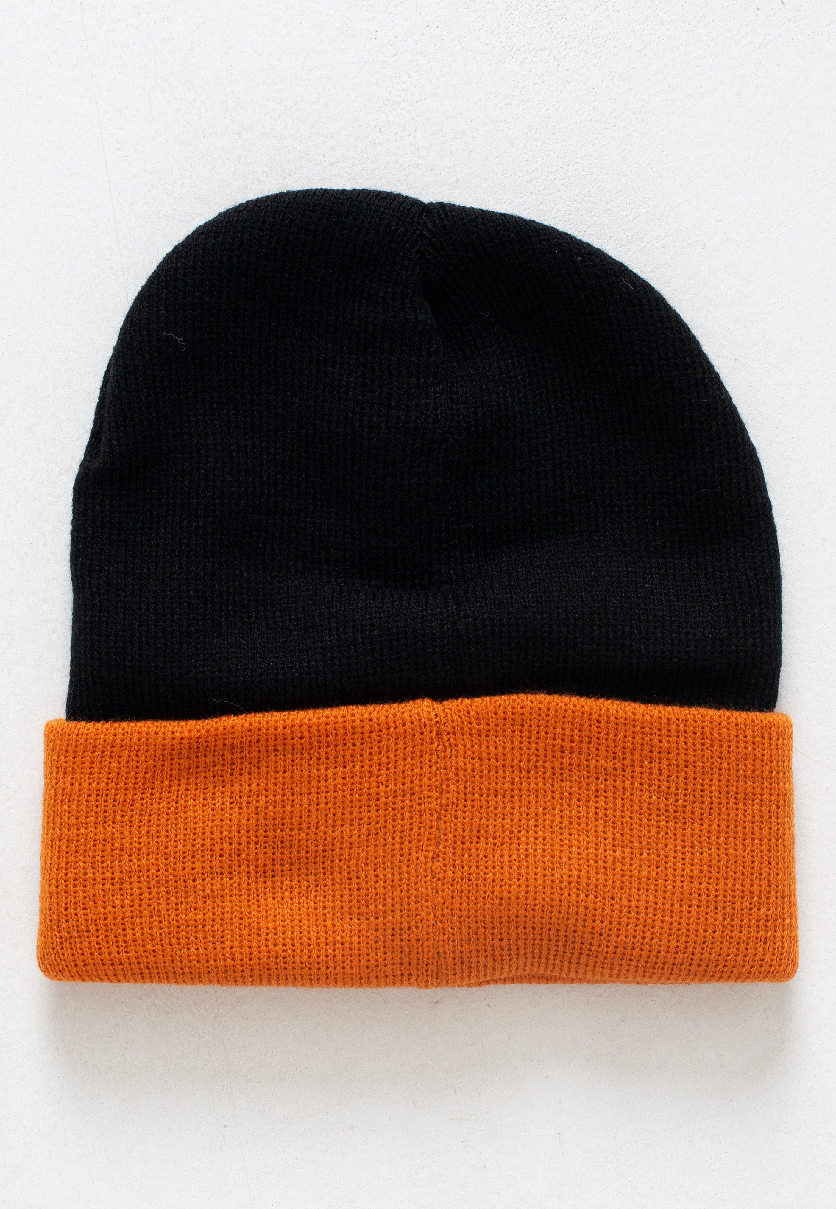 Naruto - Konoha - Beanie | Neutral-Image