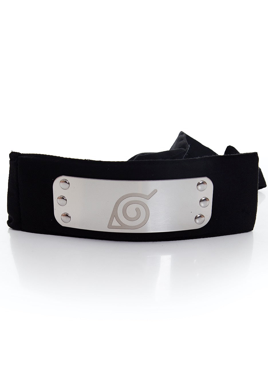 Naruto - Konoha - Headband | Neutral-Image