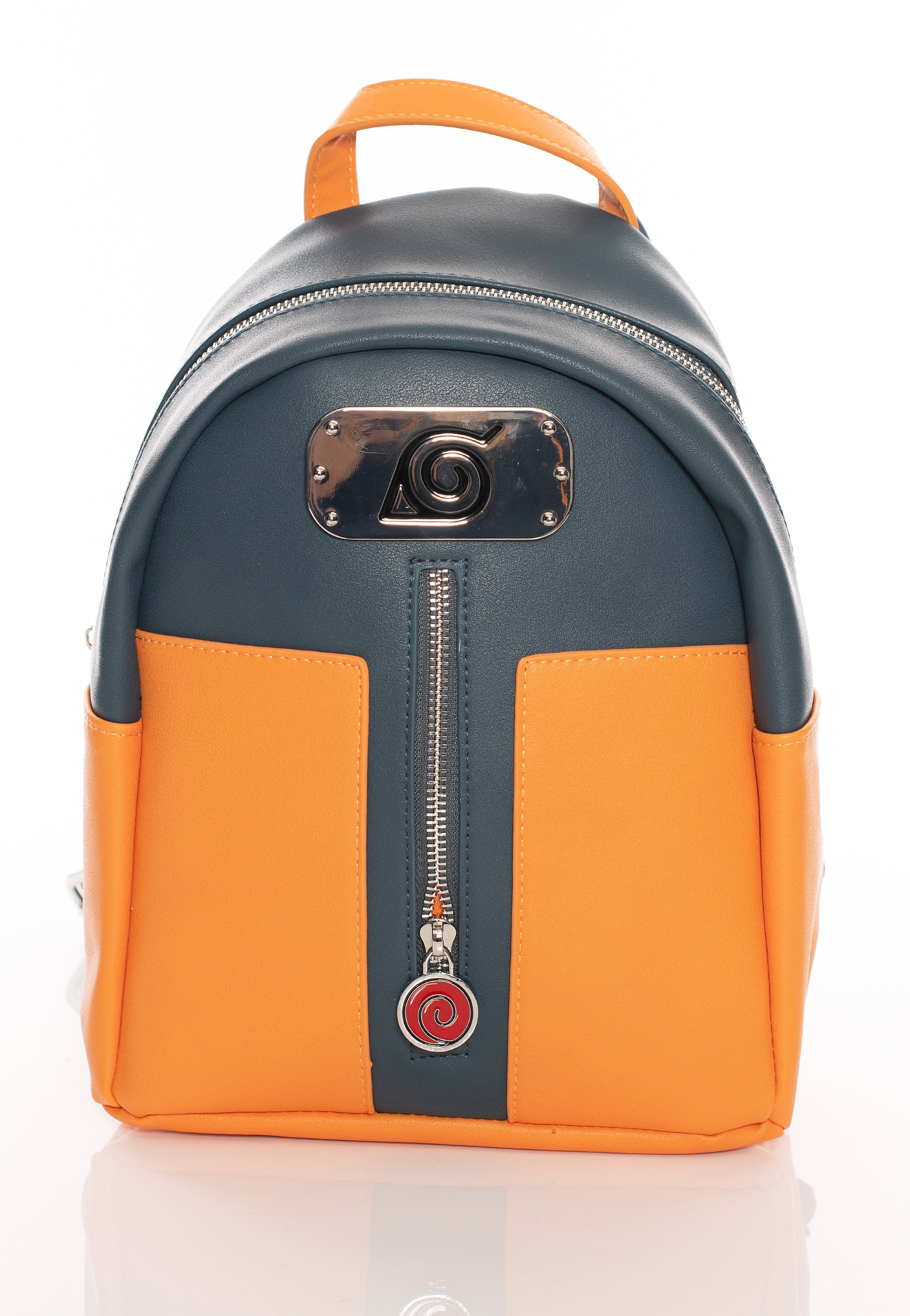 Naruto - Naruto Mini - Backpack | Neutral-Image