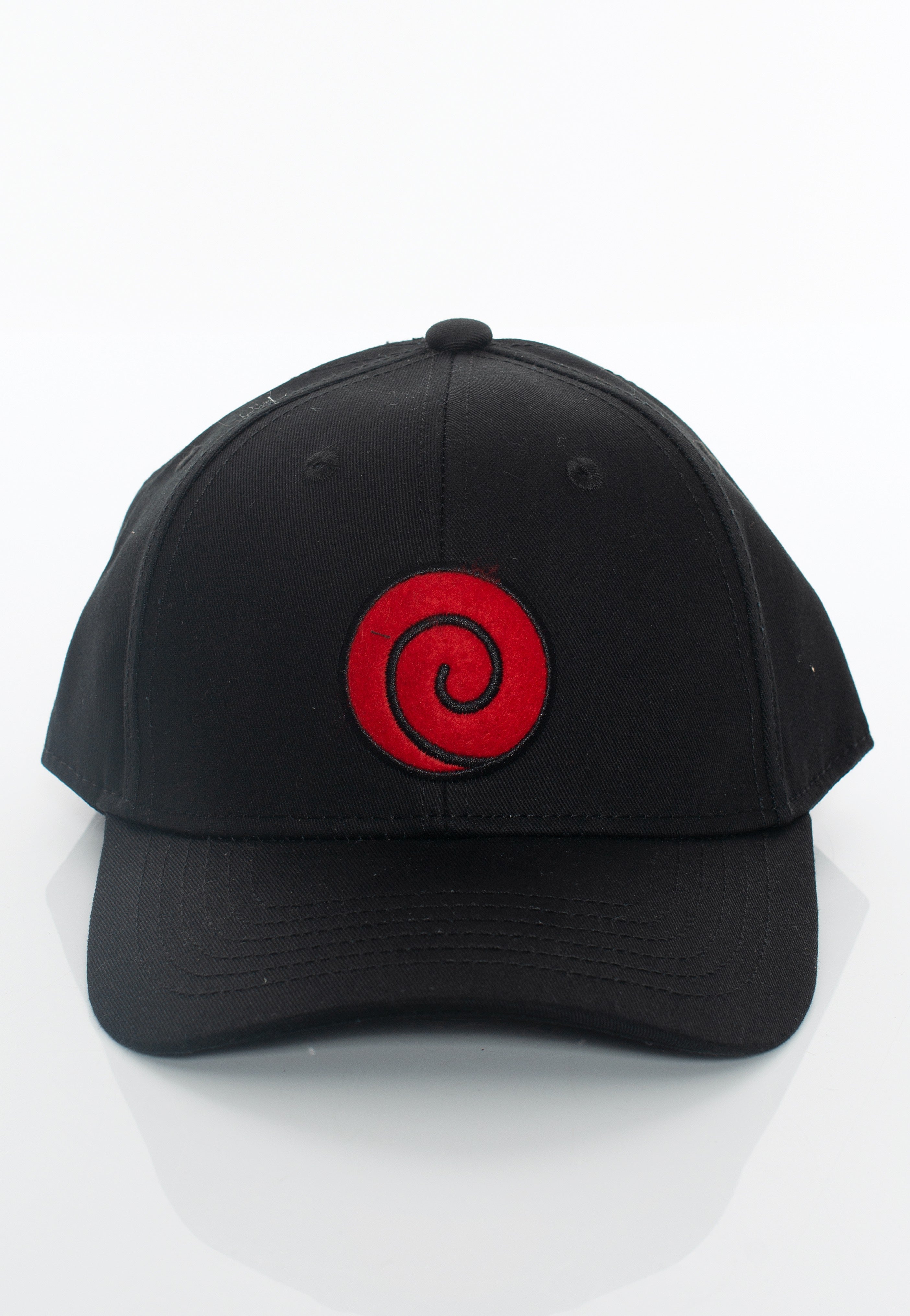 Naruto - Uzumaki Clan - Cap | Neutral-Image