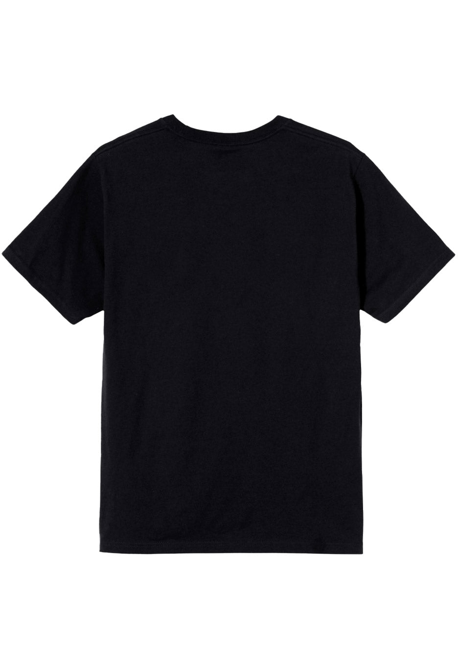Killswitch Engage - Skull Spraypaint - T-Shirt | Neutral-Image