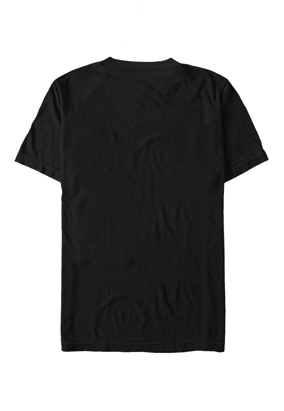 Slipknot - Band Frame - T-Shirt | Neutral-Image