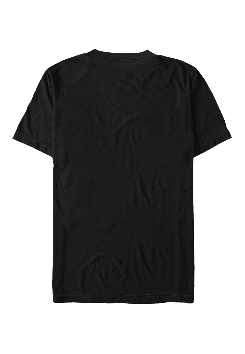 Trivium - Skelly Flower - T-Shirt | Neutral-Image