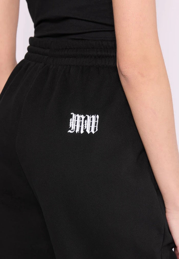 Mary Wyatt - Nephilim - Sweat Pants | Women-Image