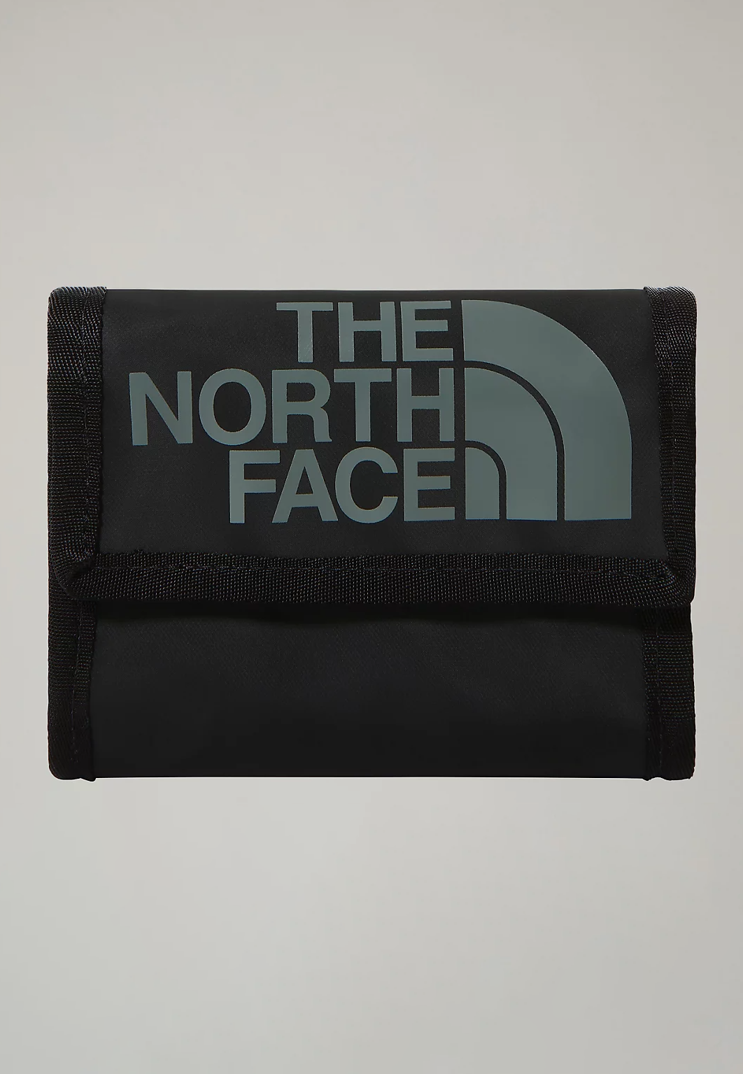 The North Face - Base Camp Tnf Black-Npf - Wallet | Neutral-Image