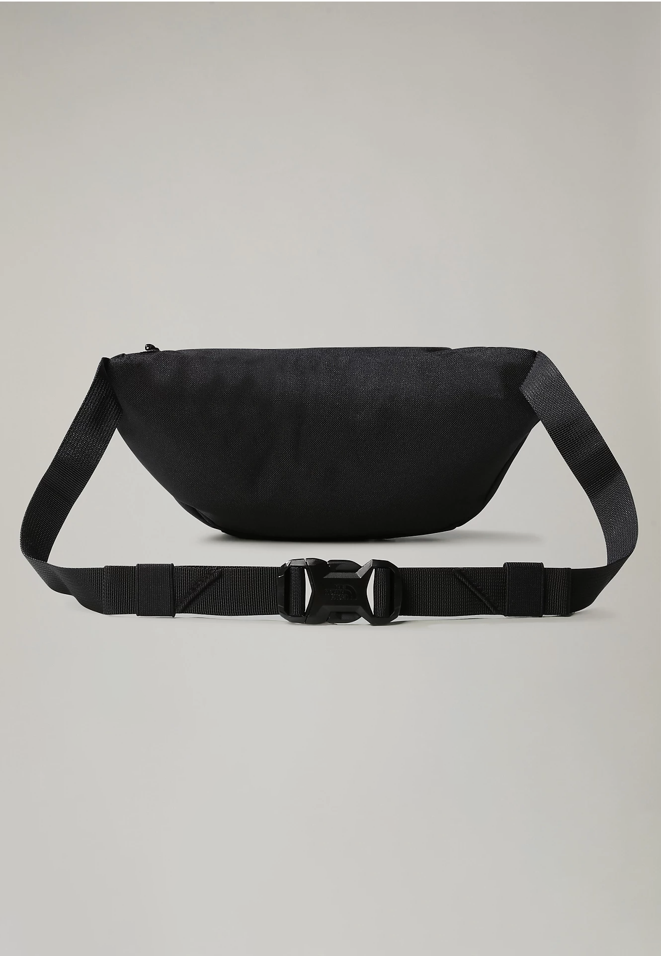 The North Face - Jester Lumbar Tnf Black - Hip Bag | Neutral-Image