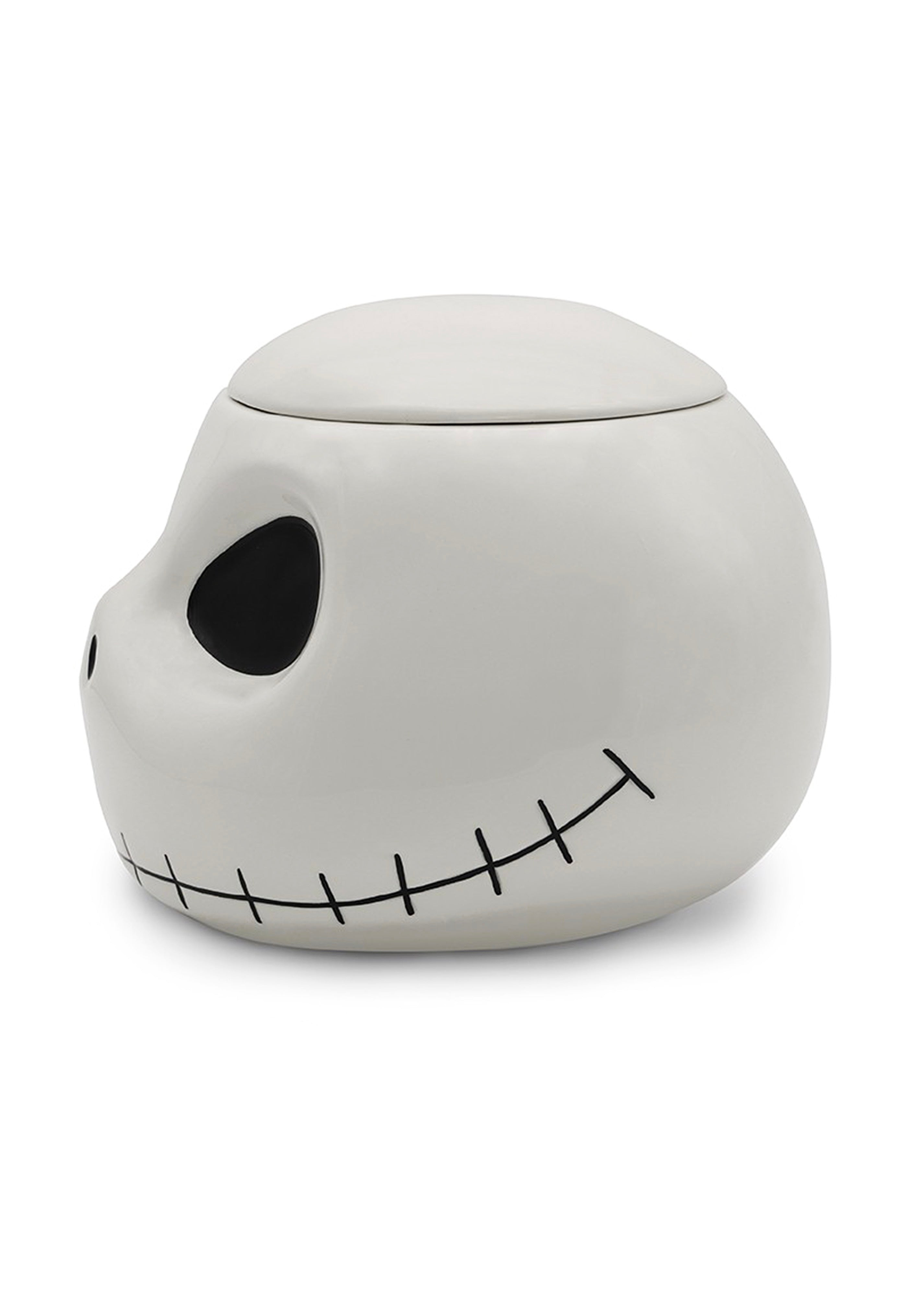 The Nightmare Before Christmas - Jack - Cookie Jar | Neutral-Image