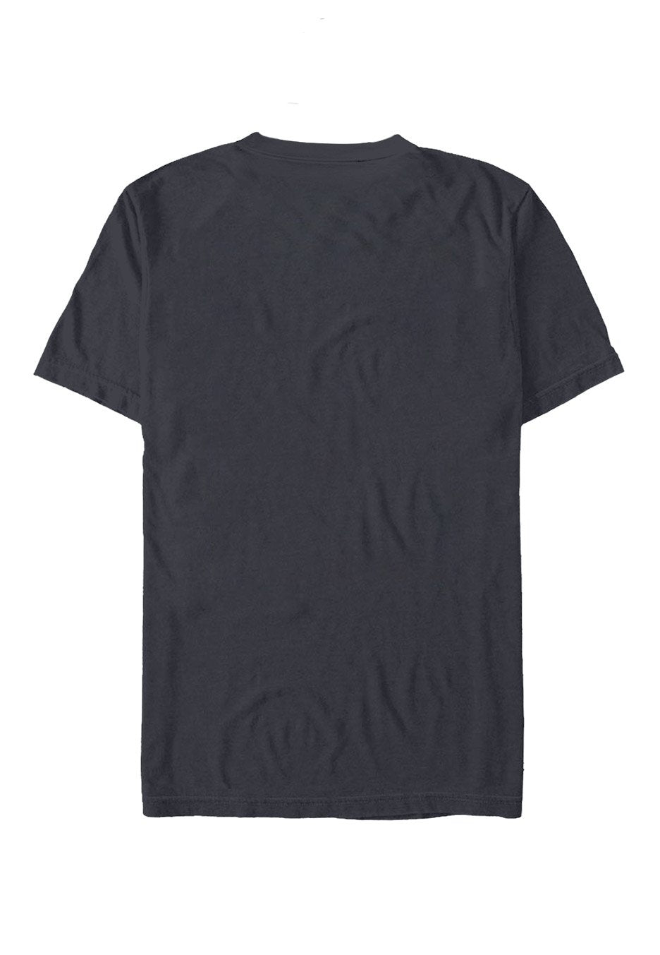 Nirvana - Serve The Serpense Charcoal - T-Shirt | Neutral-Image