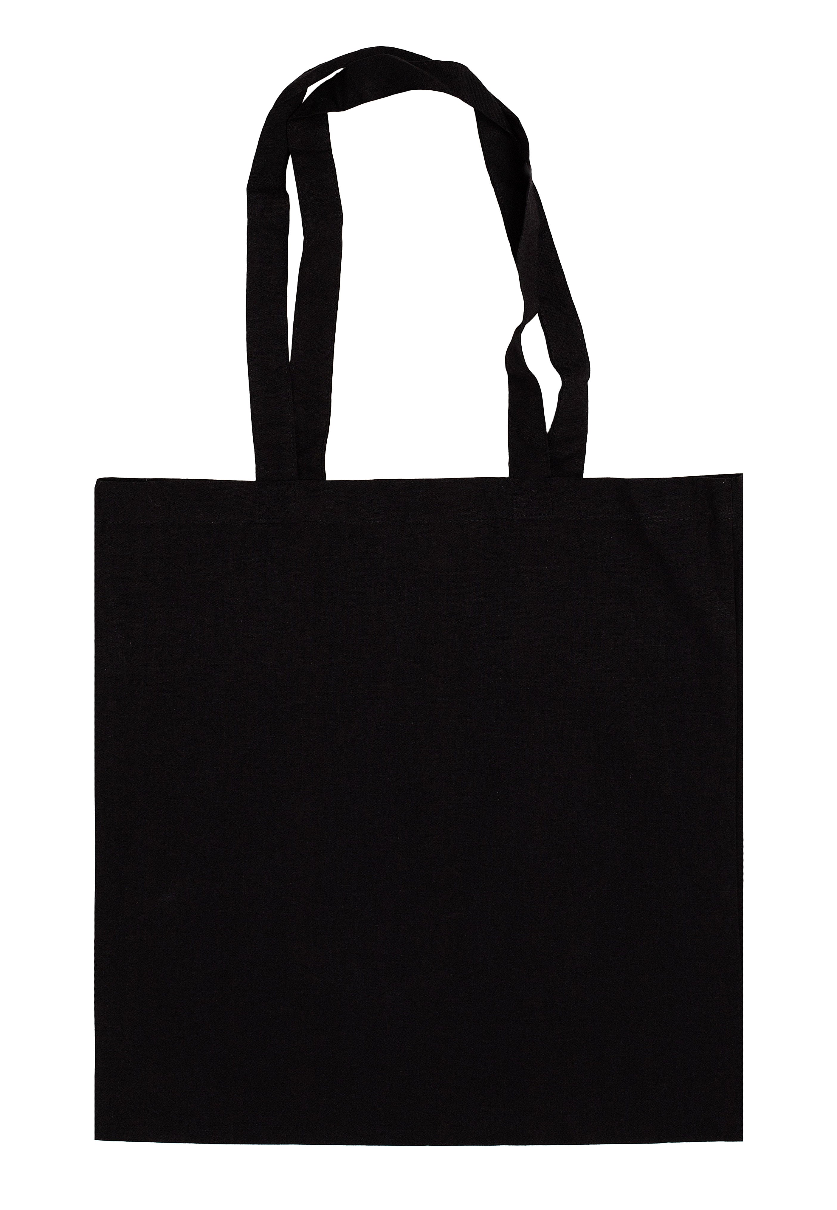 Nuclear Blast - Death Thrash Black - Tote Bag | Neutral-Image