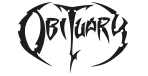 Obituary