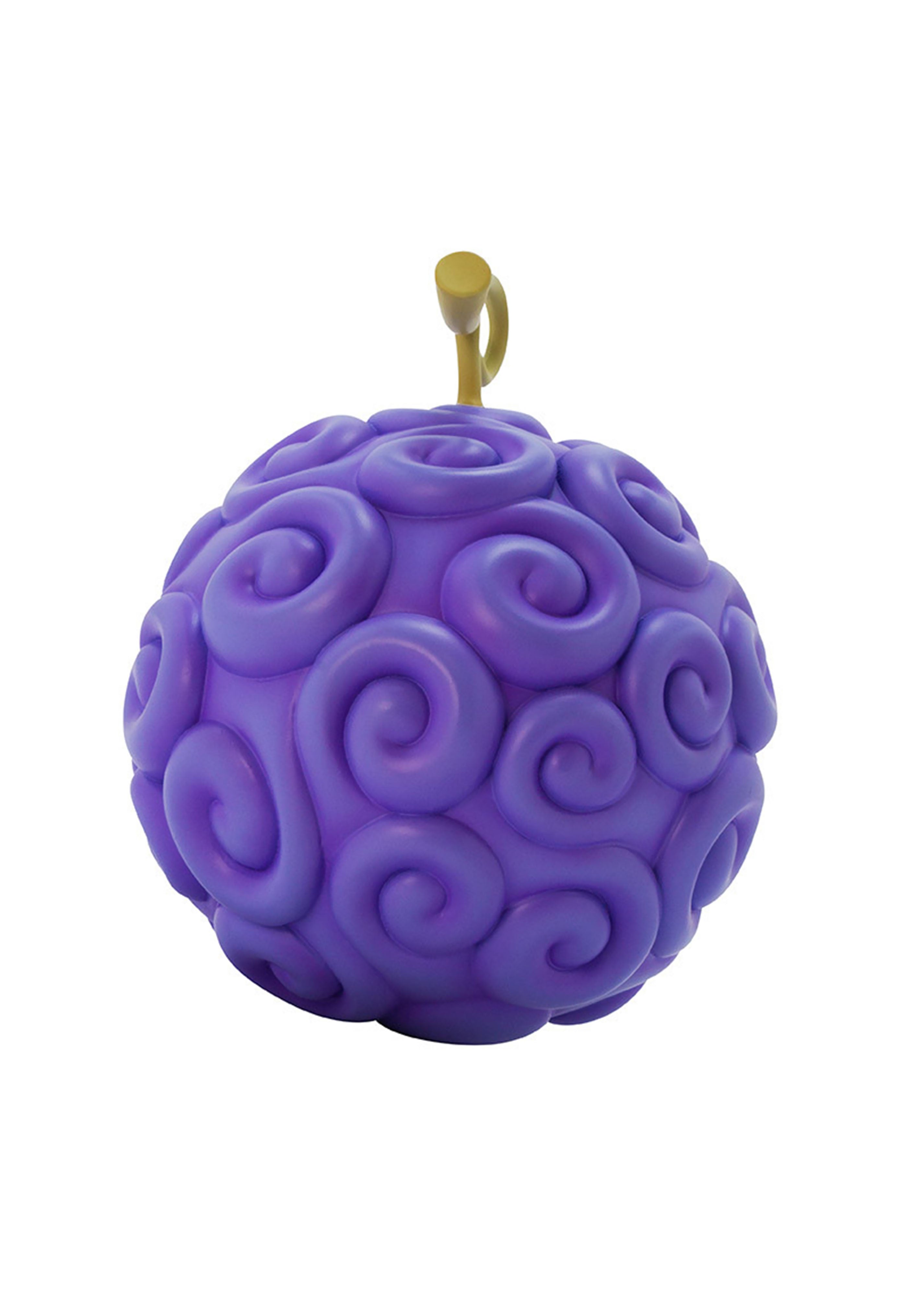 One Piece - Gum-Gum Fruit - Replica | Neutral-Image