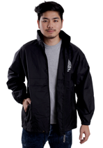 Parkway Drive - Crest Logo - Windbreaker | Men-Image