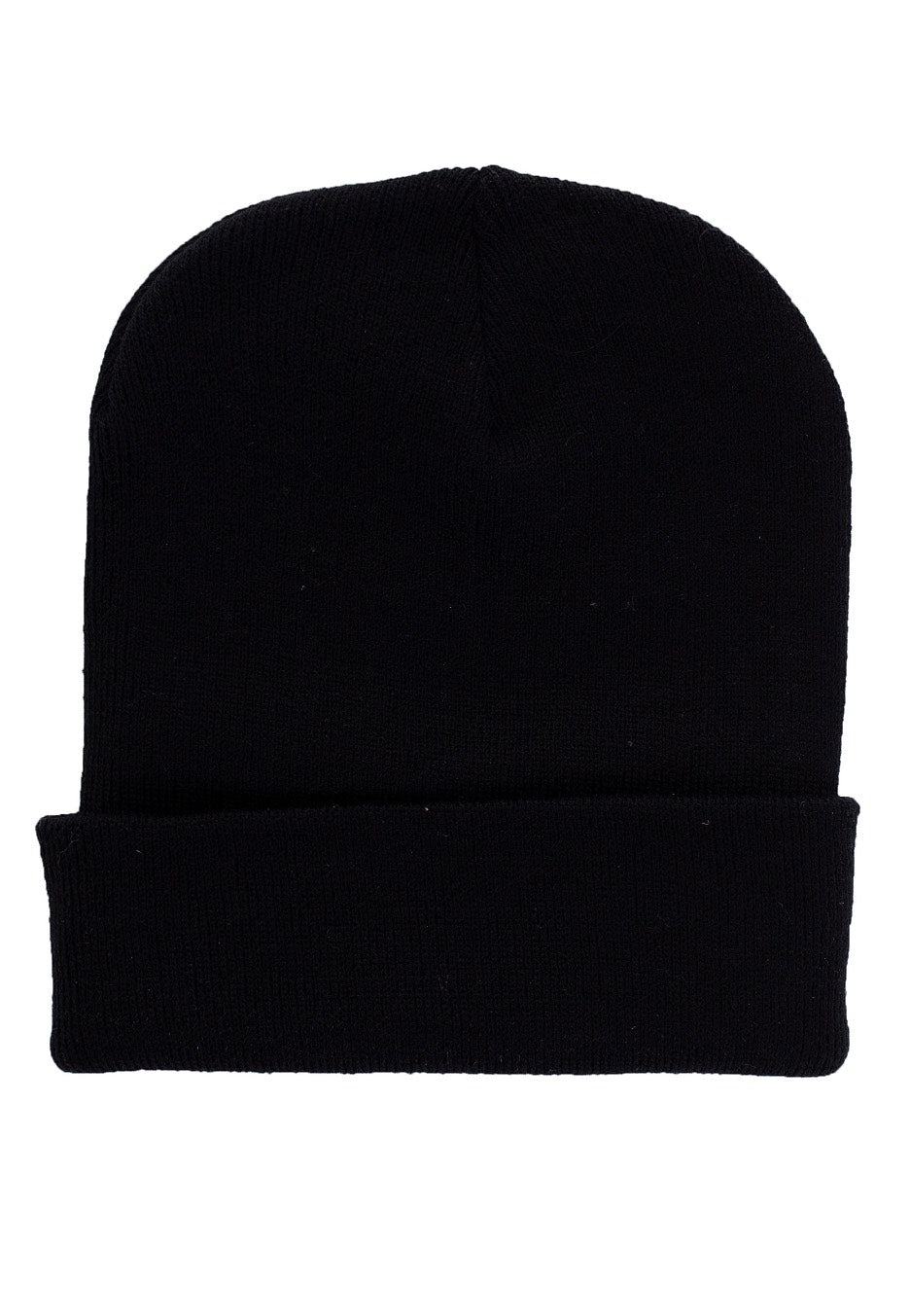 Parkway Drive - New Logo - Beanie | Neutral-Image