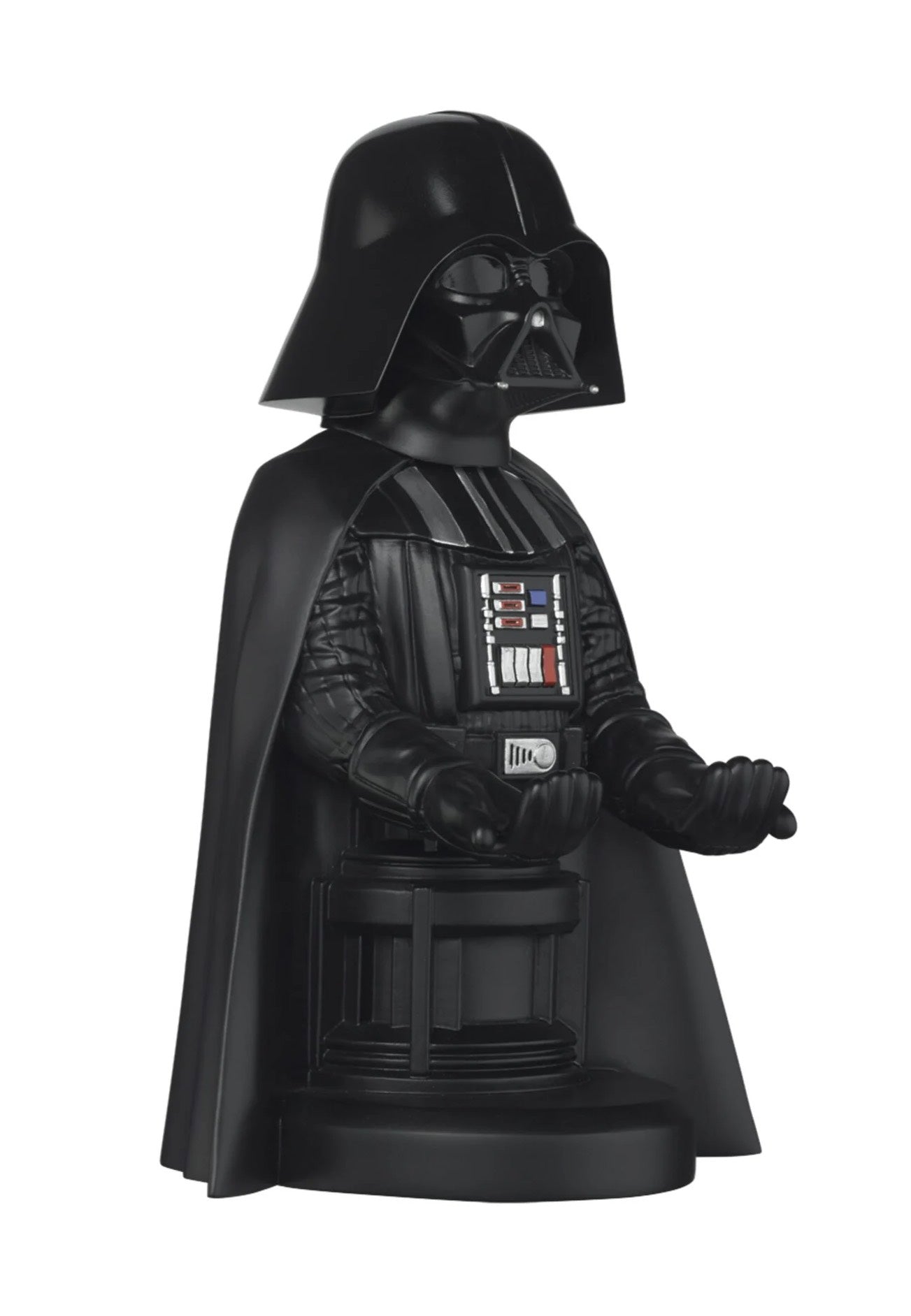 Star Wars - Darth Vader - Controller Holder | Neutral-Image