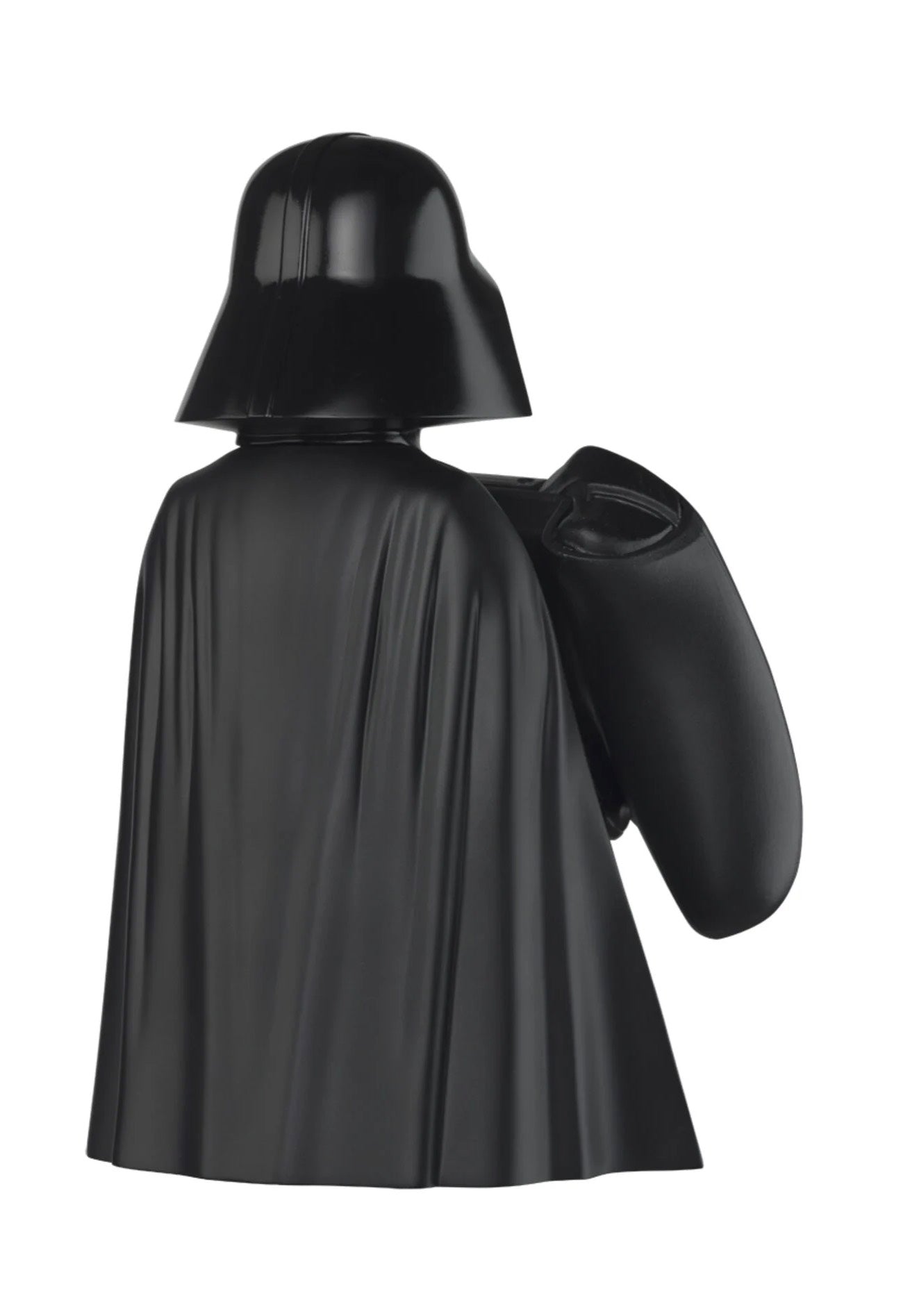 Star Wars - Darth Vader - Controller Holder | Neutral-Image