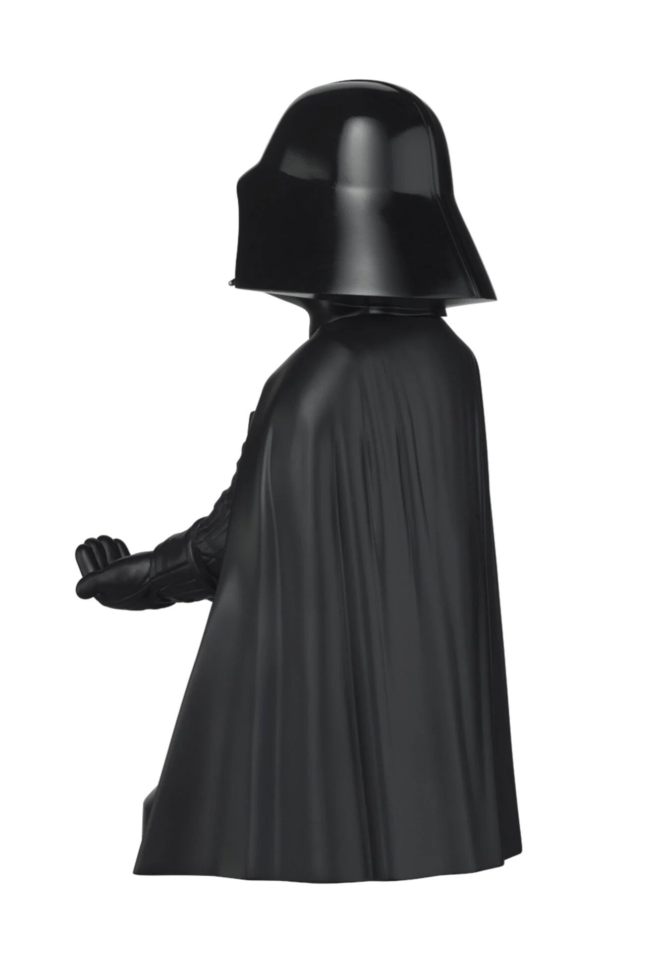 Star Wars - Darth Vader - Controller Holder | Neutral-Image