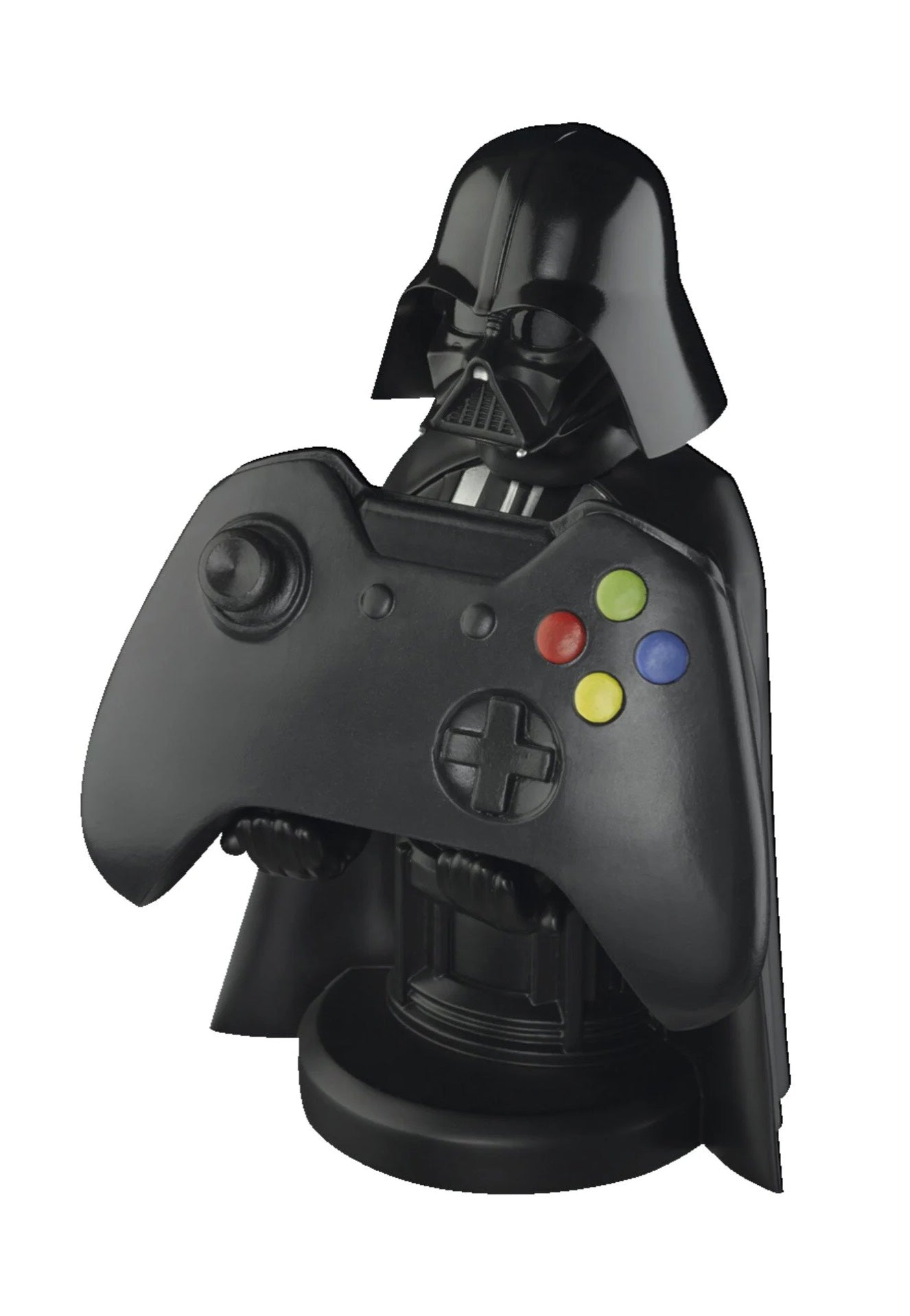 Star Wars - Darth Vader - Controller Holder | Neutral-Image