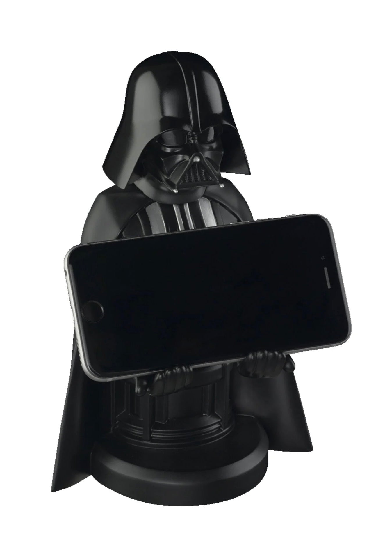 Star Wars - Darth Vader - Controller Holder | Neutral-Image