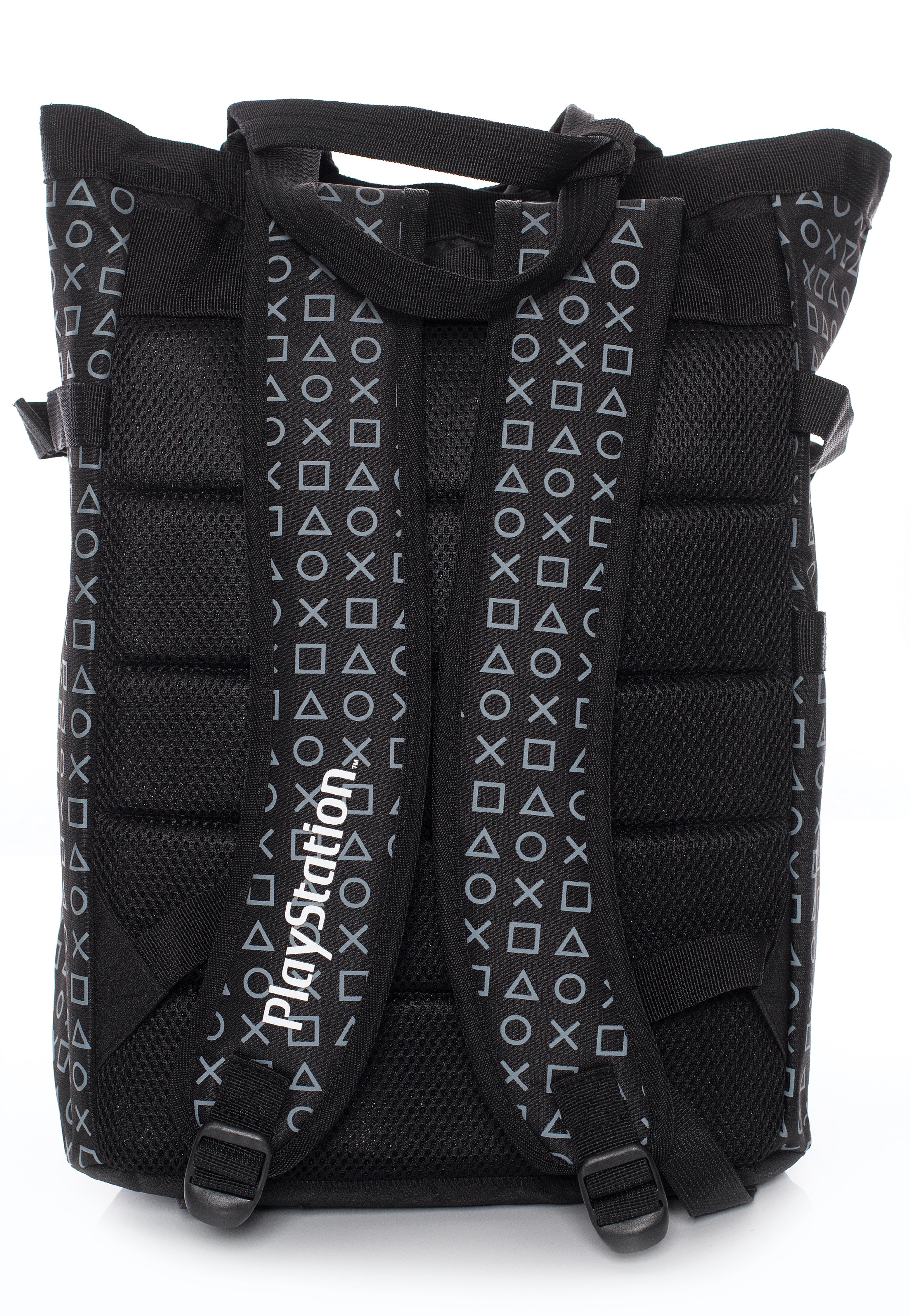 Playstation - AOP - Backpack | Neutral-Image