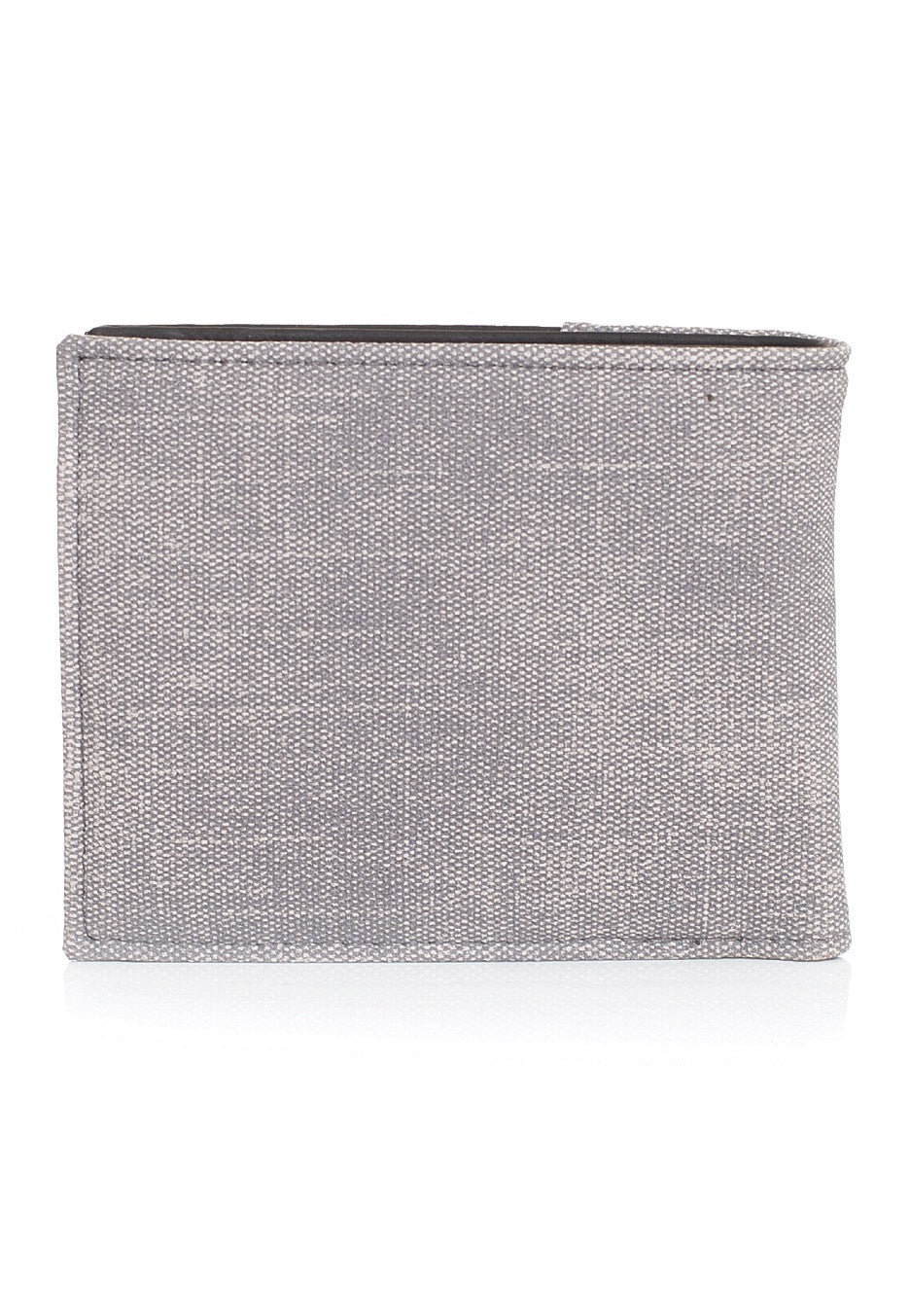 Playstation - Biker Bifold Grey - Wallet | Neutral-Image