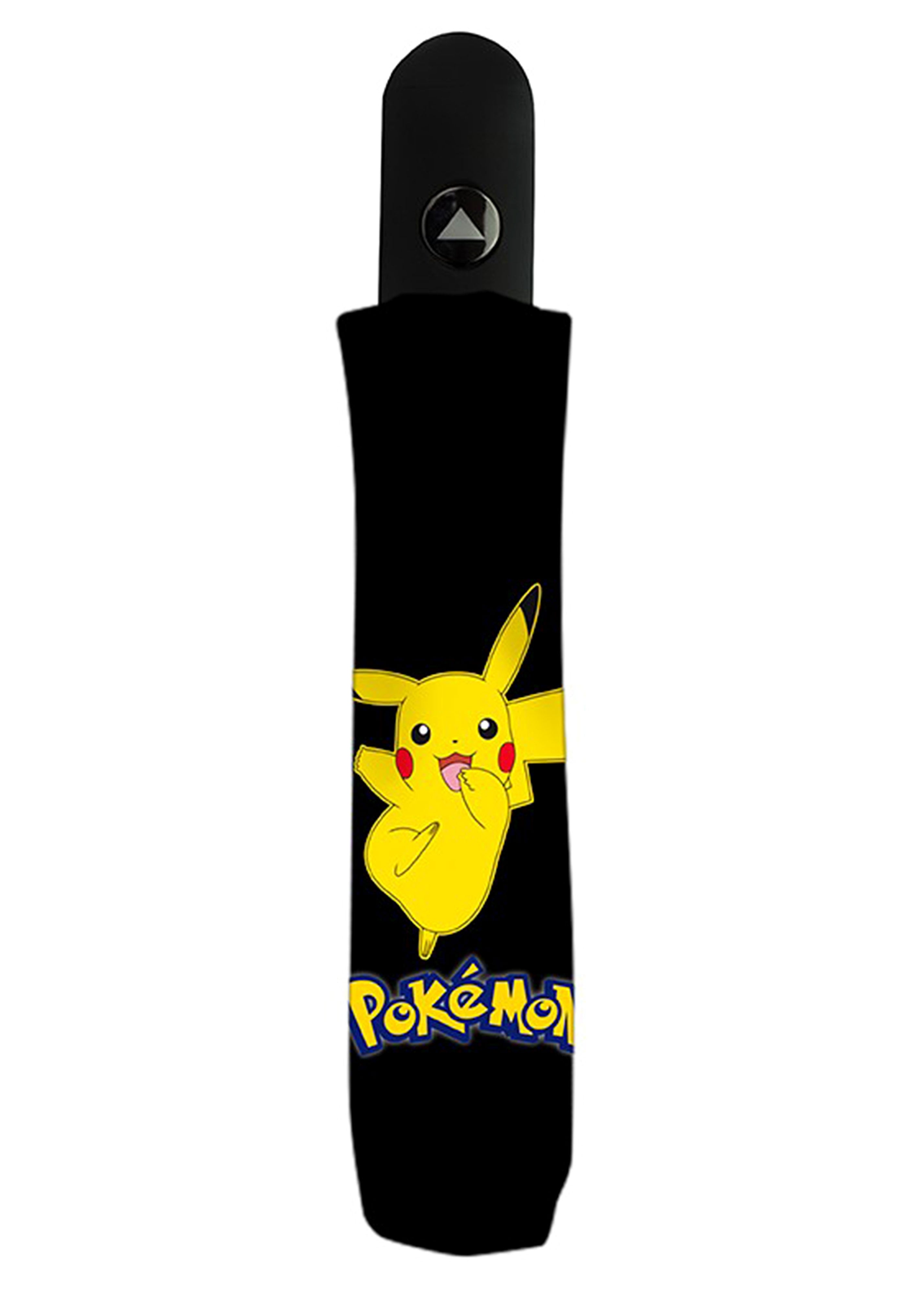 Pokémon - Pikachu - Umbrella | Neutral-Image