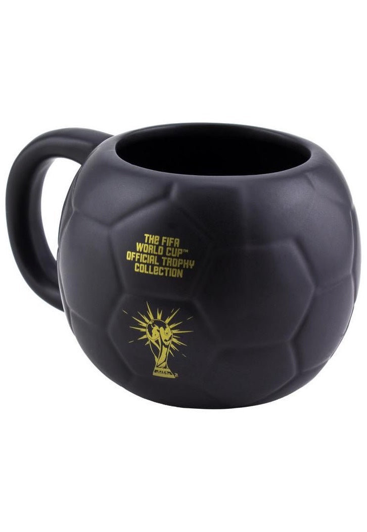 FIFA - Football 3D - Mug | Neutral-Image