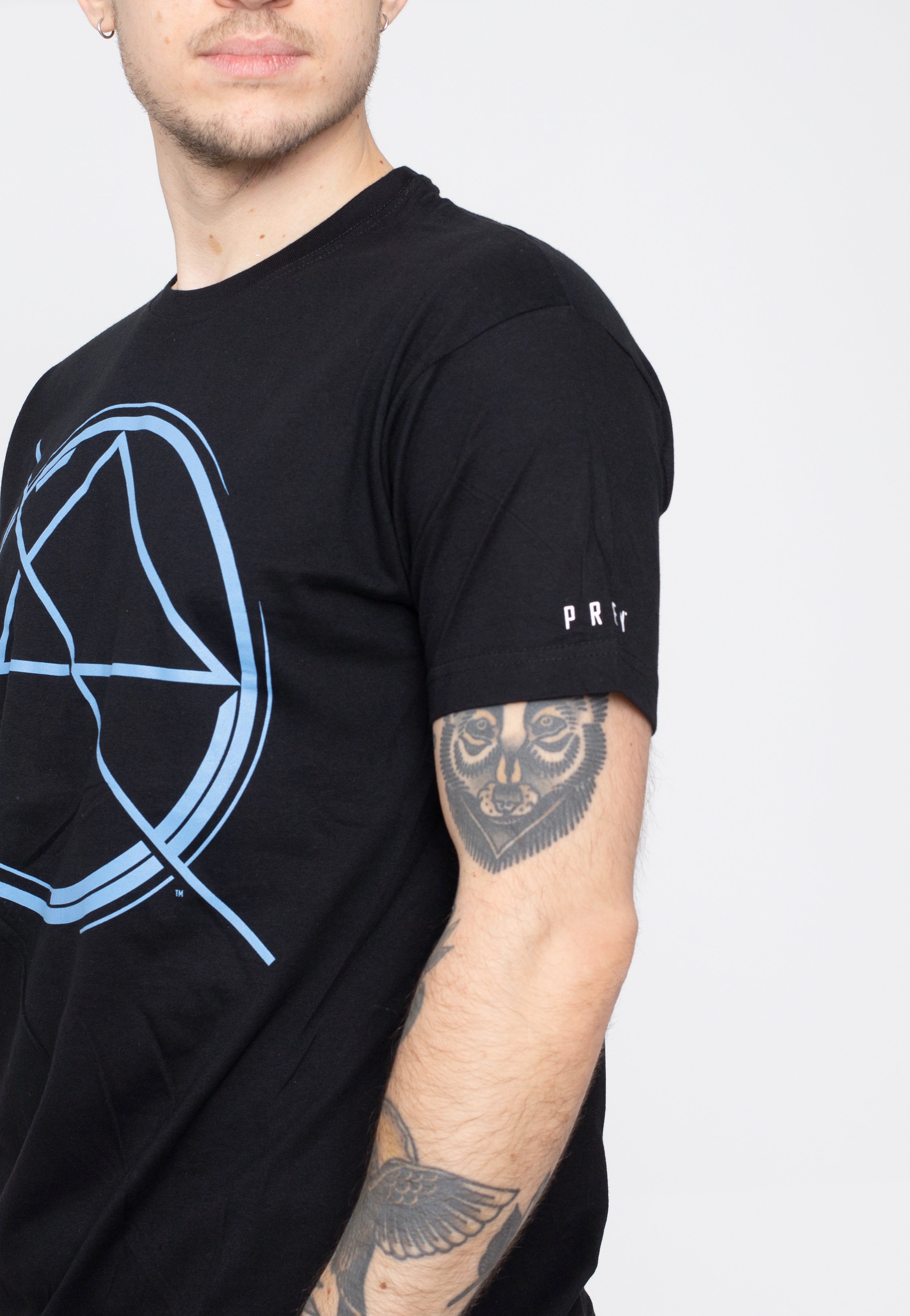 Prey - Scope Flat - T-Shirt | Men-Image