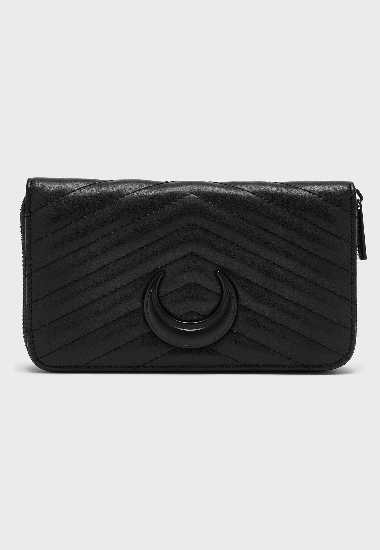 Killstar x Kihilist - Moonthorn - Wallet | Neutral-Image