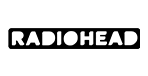 Radiohead