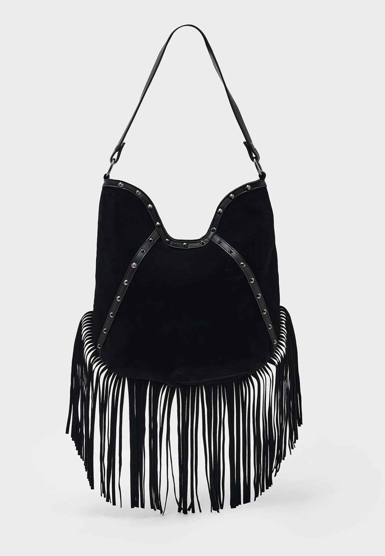 Killstar - Rising Sun Black - Bag | Neutral-Image