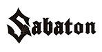 Sabatón