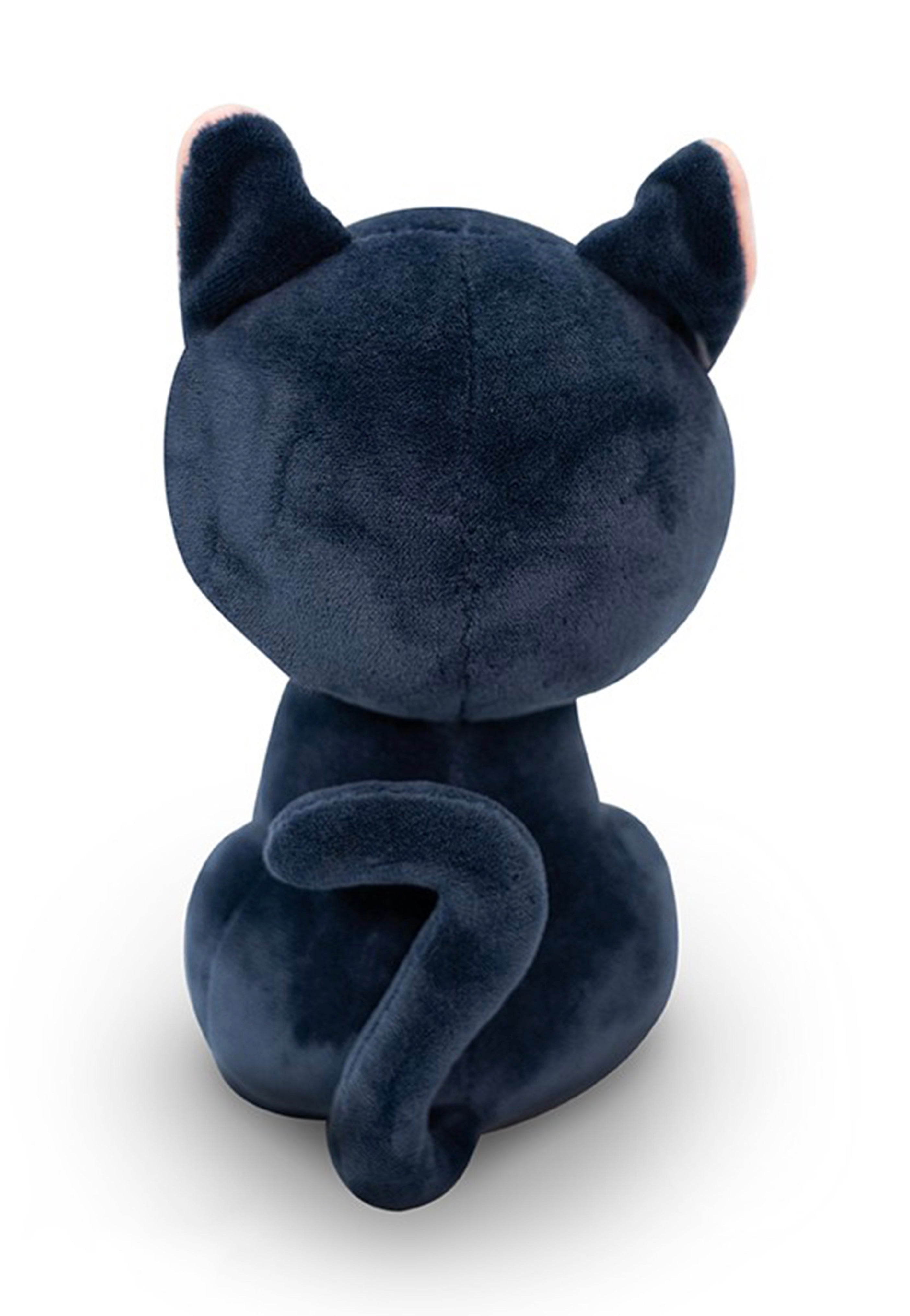 Sailor Moon - Luna - Soft Toy | Neutral-Image