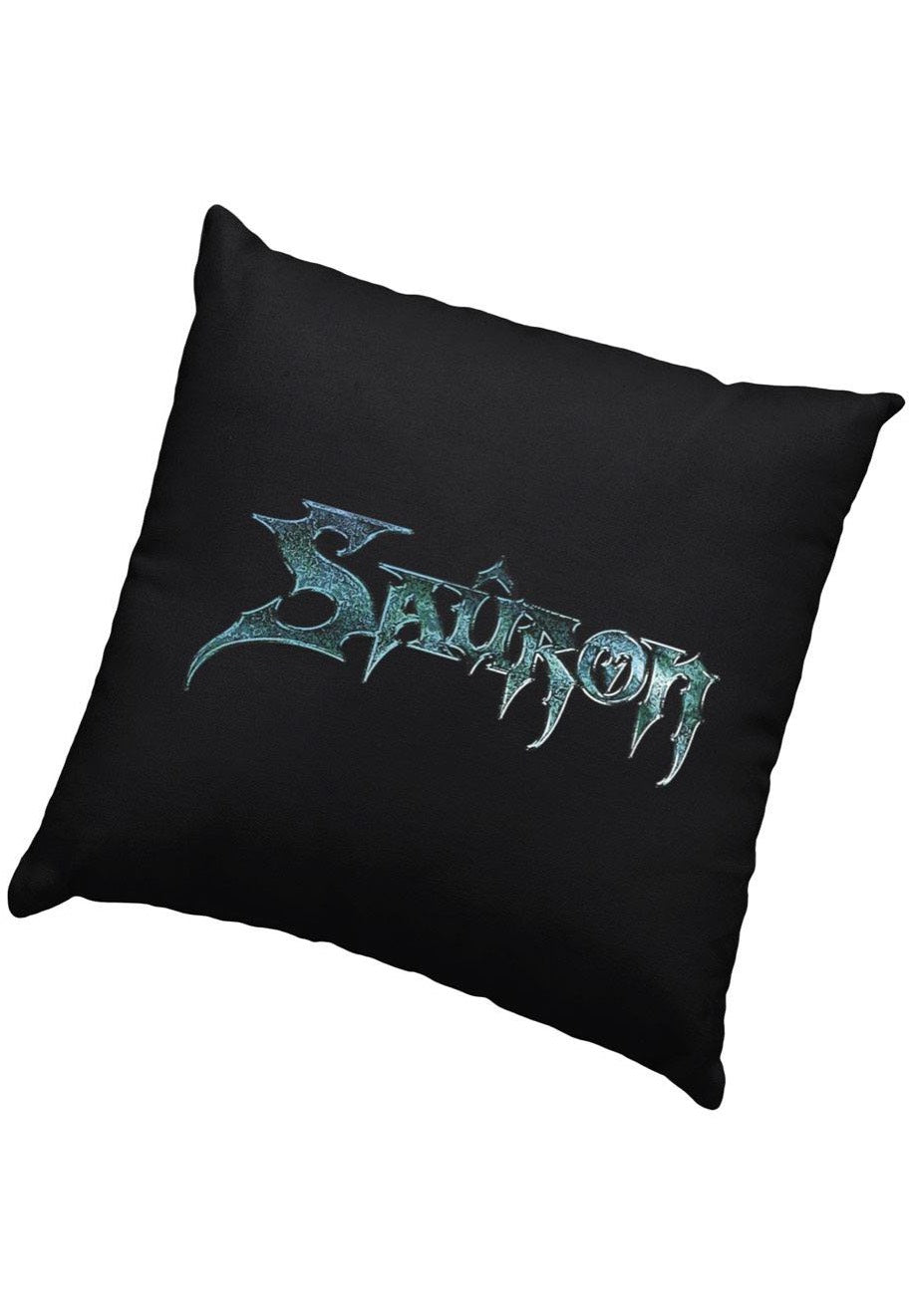 The Lord Of The Rings - Sauron - Pillow | Neutral-Image