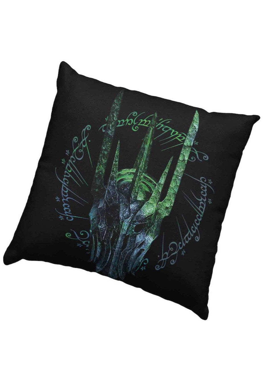 The Lord Of The Rings - Sauron - Pillow | Neutral-Image