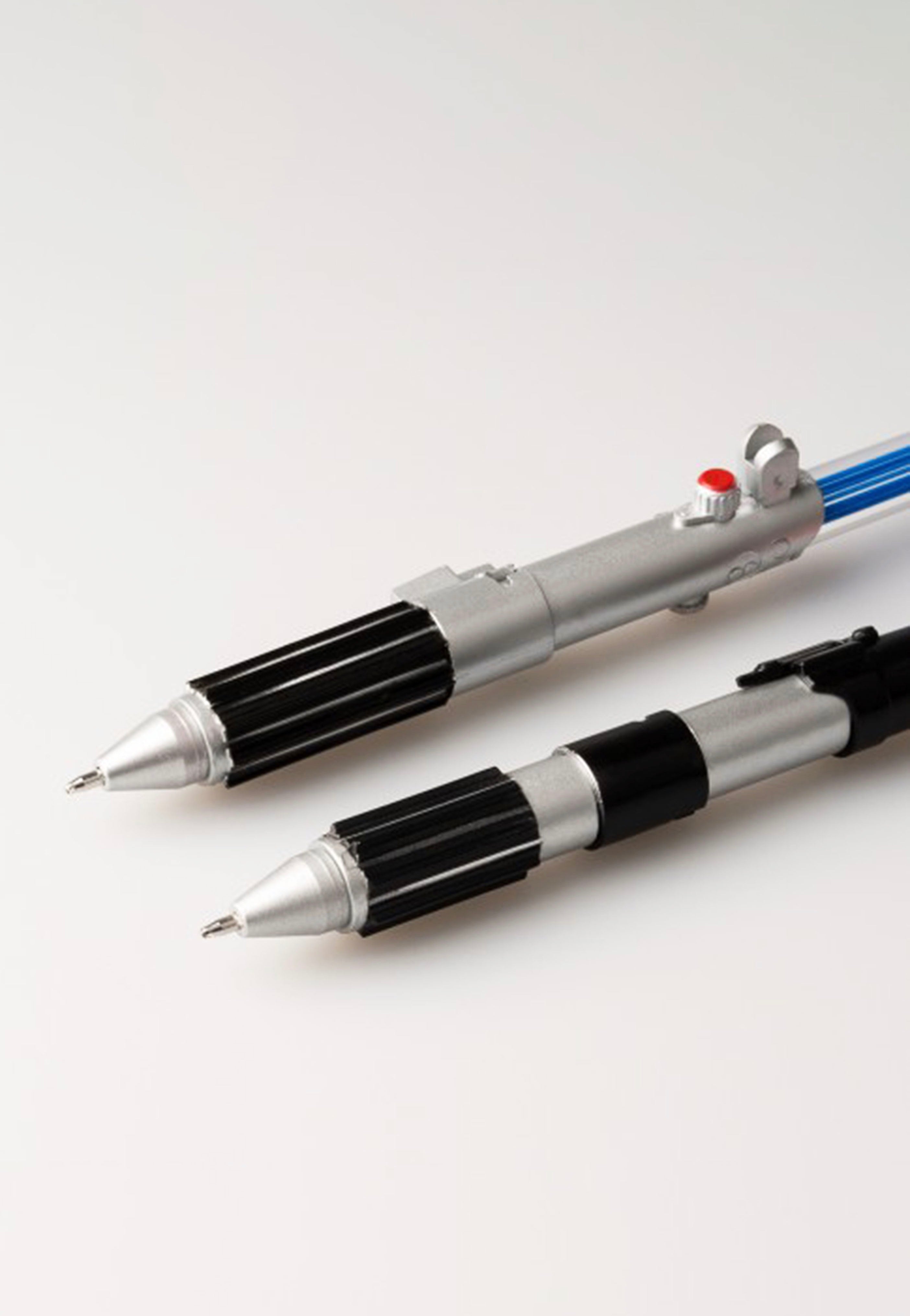 Star Wars - Lightsaber Set of 2 - Pen | Neutral-Image