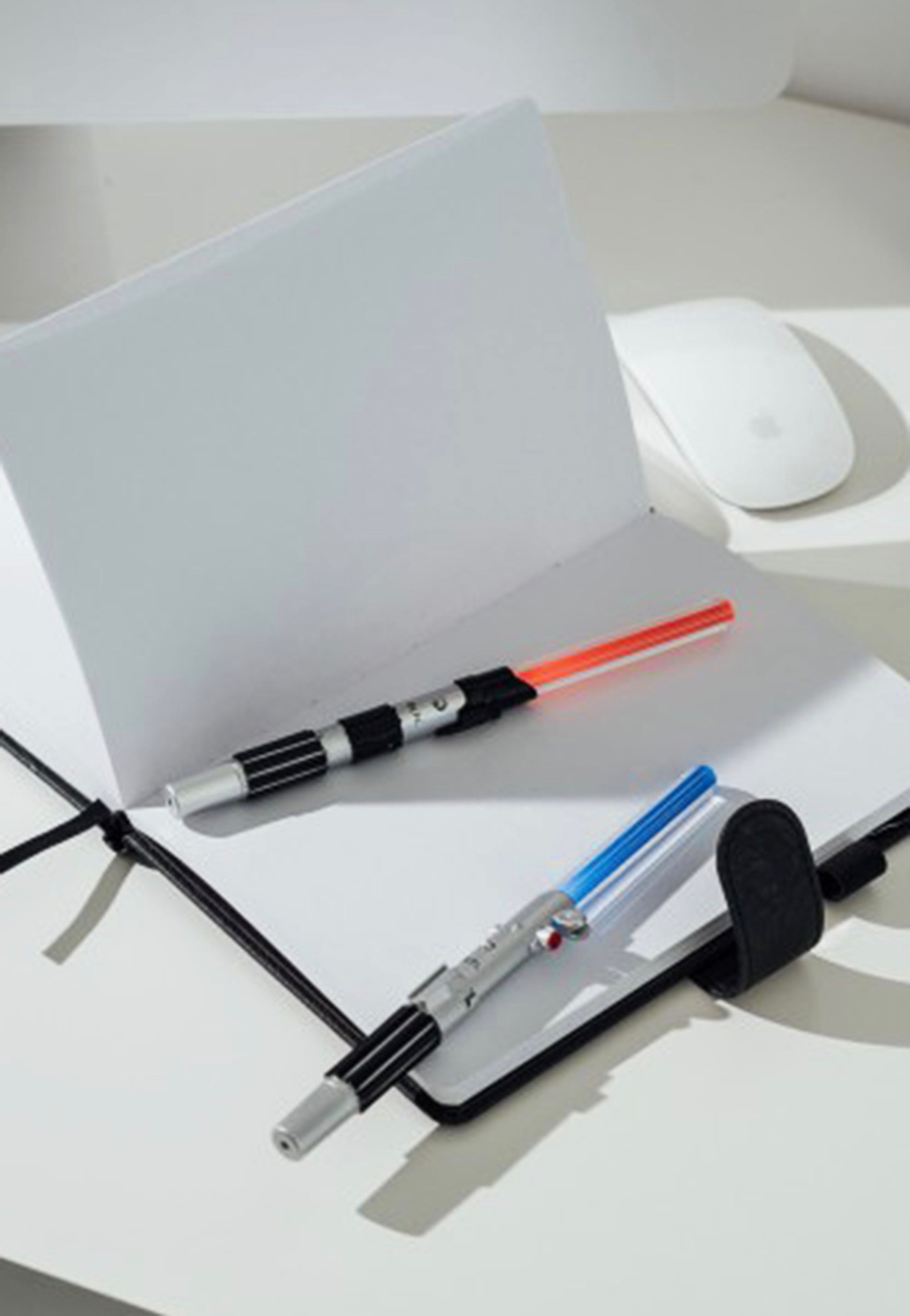 Star Wars - Lightsaber Set of 2 - Pen | Neutral-Image