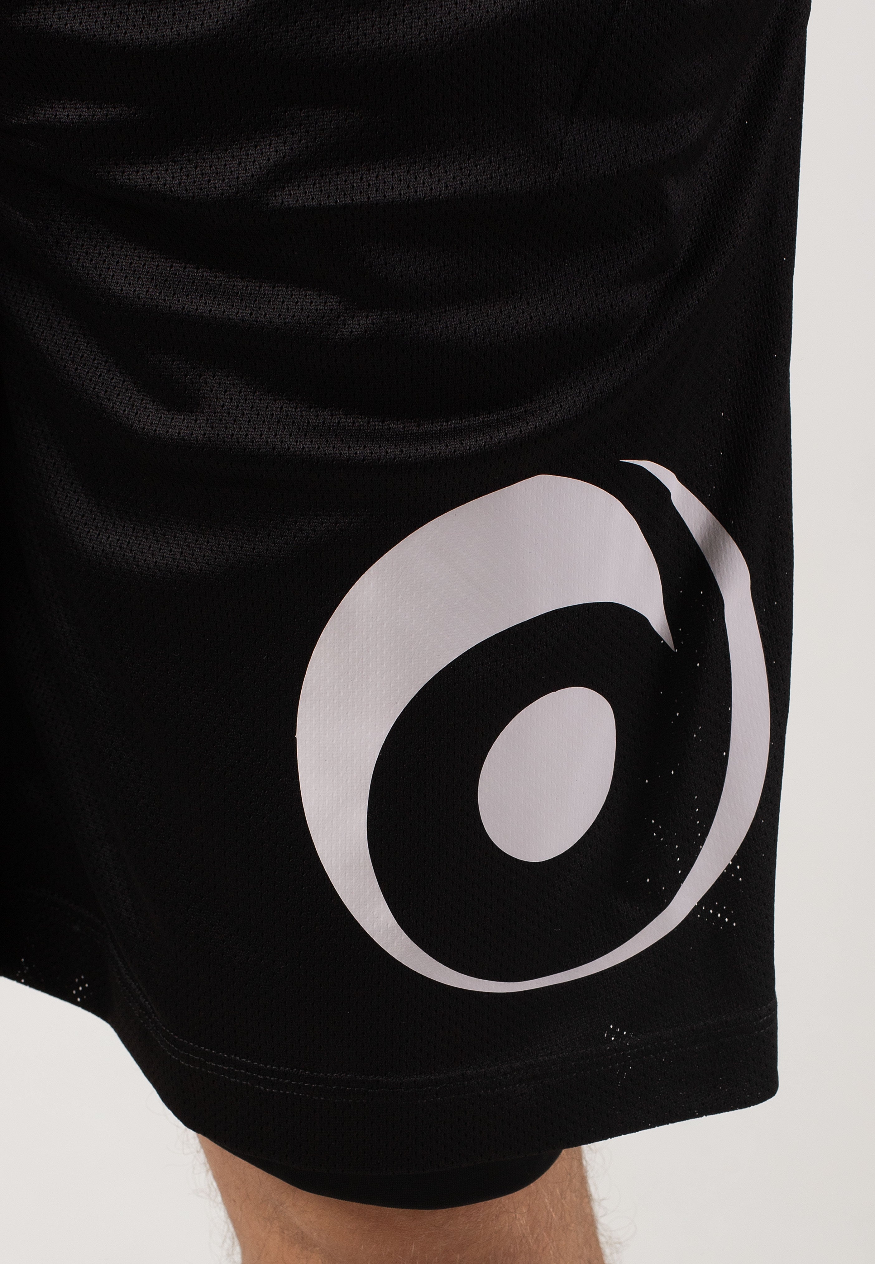 Six Feet Under - Logo - Shorts | Men-Image