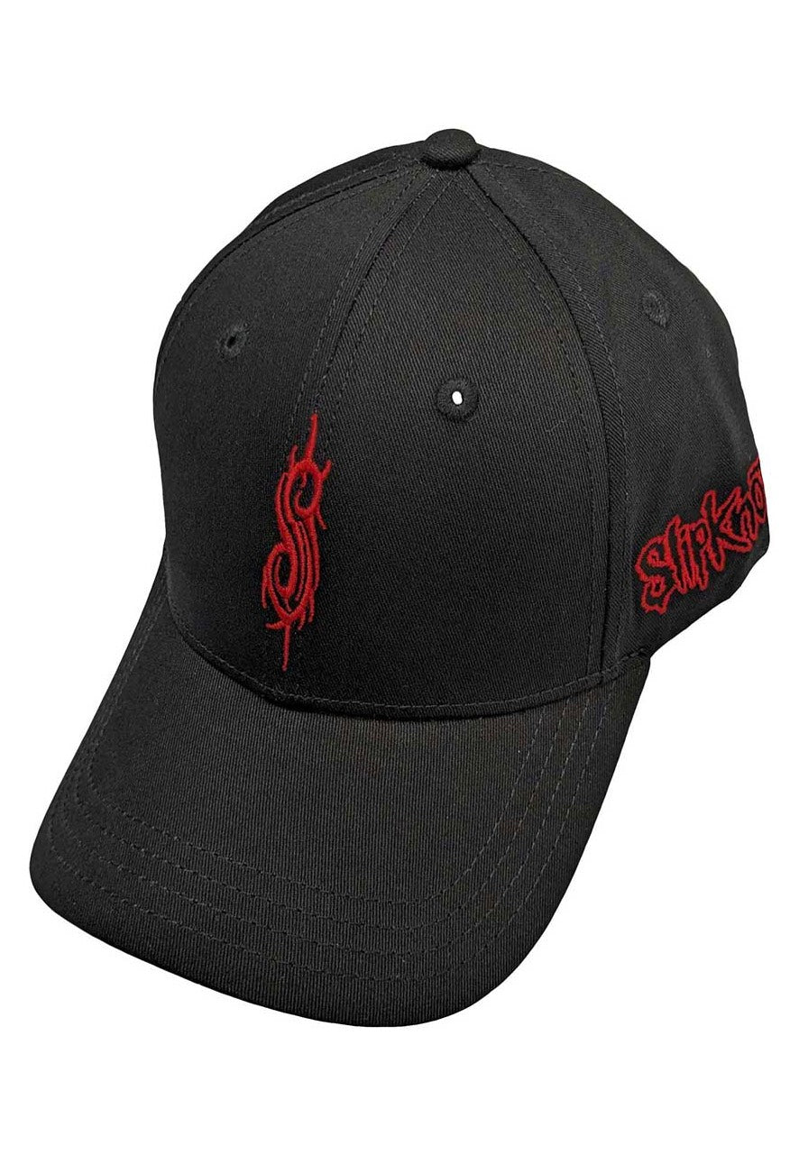 Slipknot - Tribal S - Cap | Neutral-Image