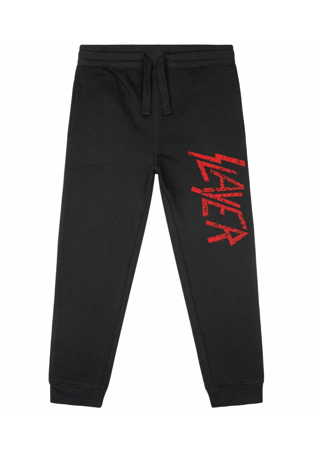 Slayer - Logo Kids - Sweat Pants | Men-Image