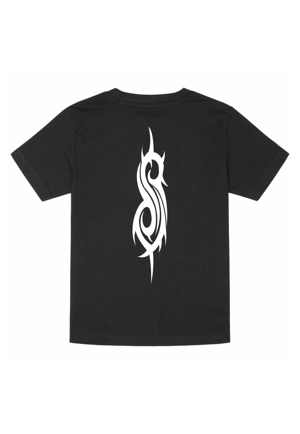 Slipknot - Star Symbol Kids - T-Shirt | Neutral-Image