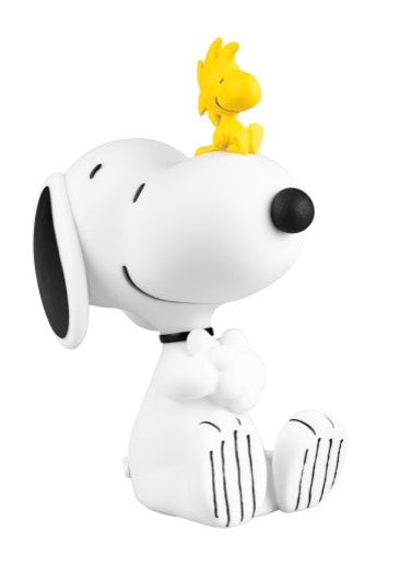 Snoopy - Snoopy - Lamp | Neutral-Image