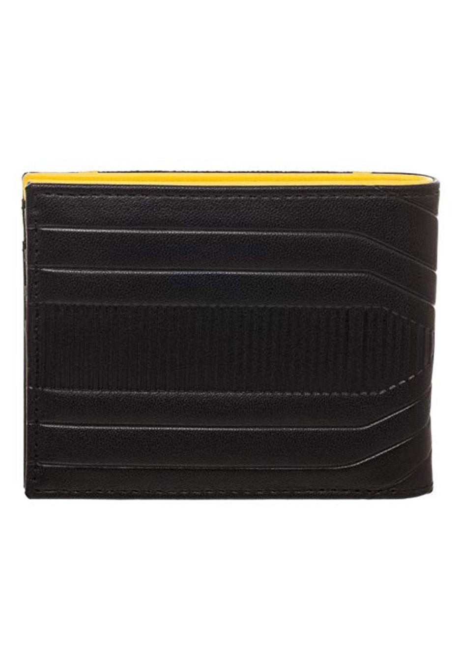 Star Wars - Han Solo Lando Bifold - Wallet | Neutral-Image